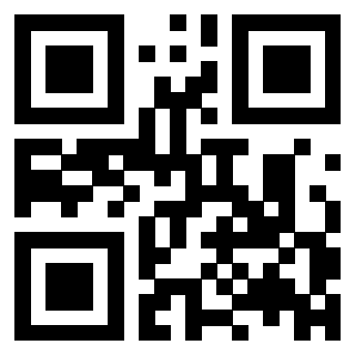 3308487972 - Immagine del QrCode