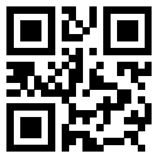 QrCode di 3308487975