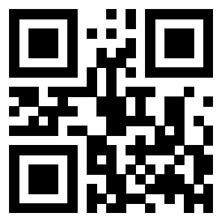 3308487982 QrCode associato