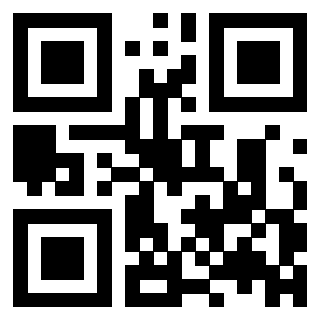 3308487983 - Immagine del QrCode