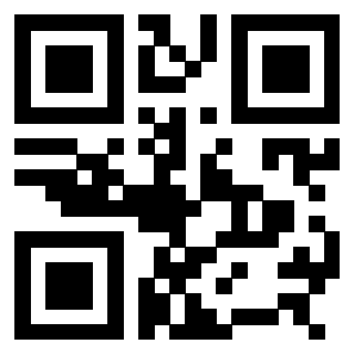 QrCode di 3308487984