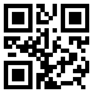 Qr Code di 3308487995