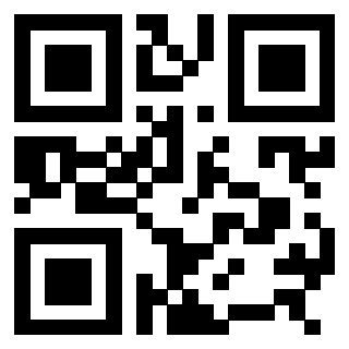 Qr Code di 3308487998