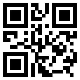 QrCode di 3308488013