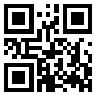 3308488016 - Immagine del QrCode