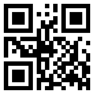 Scansione del Qr Code di 3308488021
