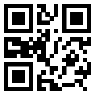 Qr Code di 3308488023
