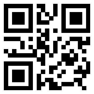 3308488030 QrCode associato