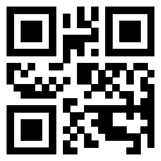 QrCode di 3308488047