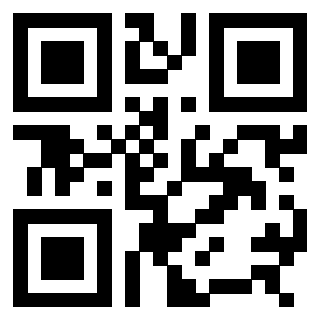 QrCode di 3308494044