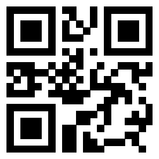QrCode di 3308494045