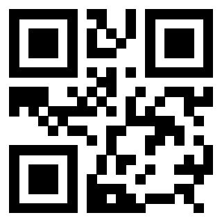 3308494046 Qr Code associato