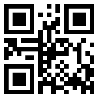 Qr Code di 3308494050