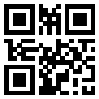 3308494051 - Immagine del QrCode