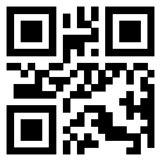 3308494053 QrCode associato