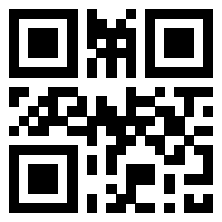 3308494078 - Immagine del Qr Code