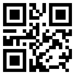 QrCode di 3308494080