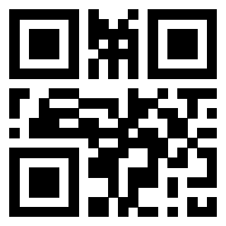 Qr Code di 3308494085