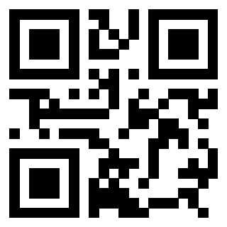 3308494087 - Immagine del Qr Code