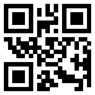 3308494088 Qr Code associato