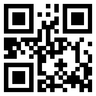Il Qr Code di 3308494092