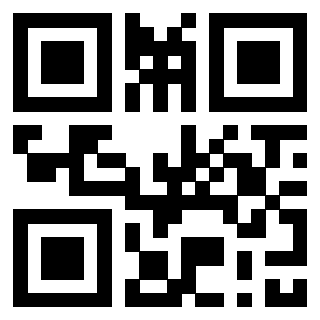 QrCode di 3308494100