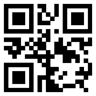 Qr Code di 3308494102