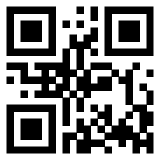 3308494109 - Immagine del QrCode