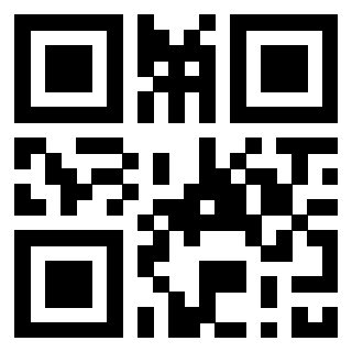 Il Qr Code di 3308494110