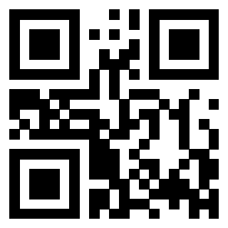 3308494115 - Immagine del QrCode