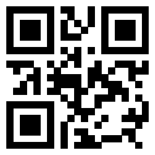 Qr Code di 3308494118