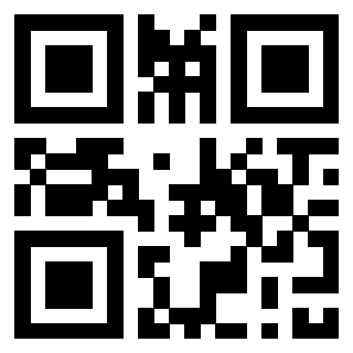 Qr Code di 3308494119