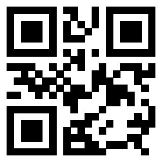 Qr Code di 3308494120