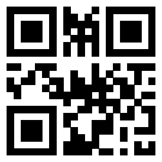 3308494123 - Immagine del QrCode