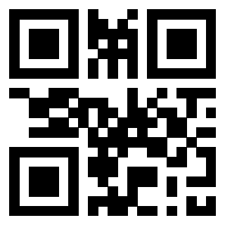 QrCode di 3308494124