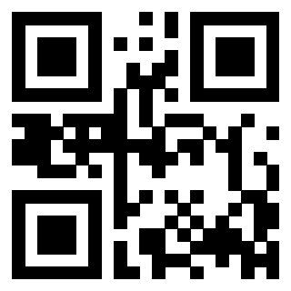 3308494128 Qr Code associato