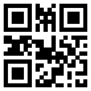 Qr Code di 3308494133