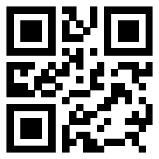 Qr Code di 3308494134