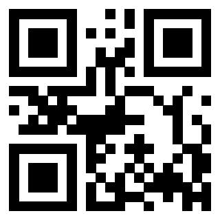 3308494142 - Immagine del QrCode