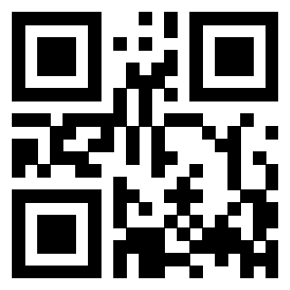 Qr Code di 3308494152