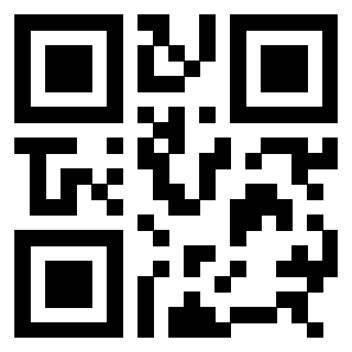 QrCode di 3308494166