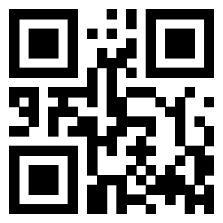 3308494172 - Immagine del Qr Code