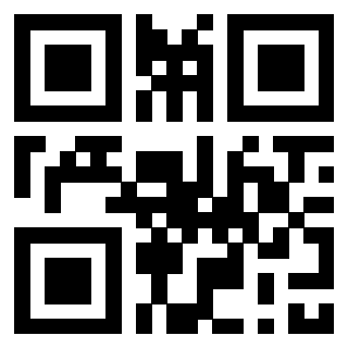3308494173 - Immagine del QrCode