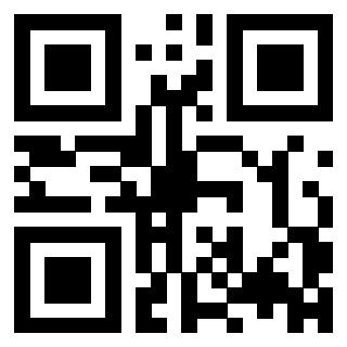 3308494179 - Immagine del QrCode