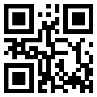 Qr Code di 3308494186