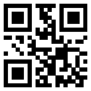 Immagine del QrCode di 3308494193