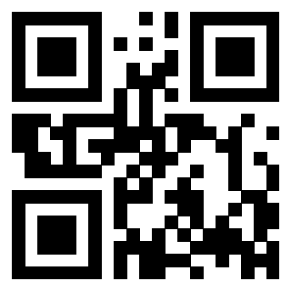 Qr Code di 3308494203