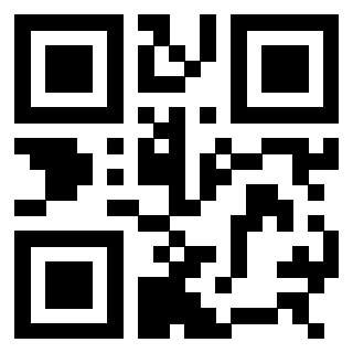 QrCode di 3308494207