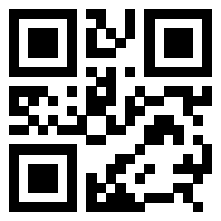 QrCode di 3308494210