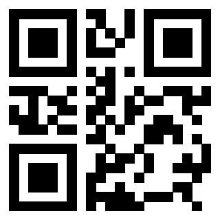 Qr Code di 3308494211